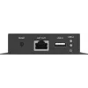 MicroConnect MC-HDMIKVMEXT-70M extender KVM HDMI 70 m
