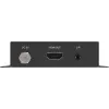 MicroConnect MC-HDMIKVMEXT-70M extender KVM HDMI 70 m