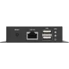 MicroConnect MC-HDMIKVMEXT-70M extender KVM HDMI 70 m