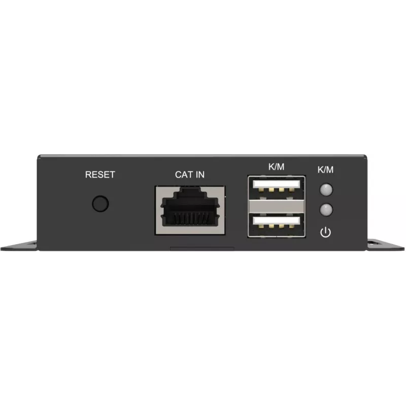 MicroConnect MC-HDMIKVMEXT-70M extender KVM HDMI 70 m