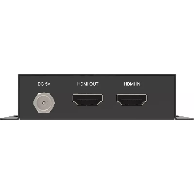 MicroConnect MC-HDMIKVMEXT-70M extender KVM HDMI 70 m