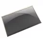 Acer KL.1400D.039 ricambio per laptop display