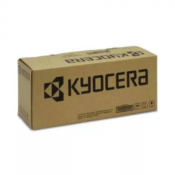KYOCERA DK-5195 originale 1 pz.