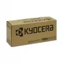 KYOCERA DK-5195 originale 1 pz.