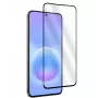 eSTUFF Samsung Galaxy A57 pellicola protettiva per display. Copertura totale in vetro temperato. Titan Shield 1 pz.