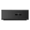 Lenovo ThinkPad USB4 Smart Dock 5500 con alimentatore 135W, con filo, nero
