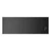 Lenovo ThinkPad USB4 Smart Dock 5500 con alimentatore 135W con filo nero