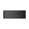 Lenovo ThinkPad Thunderbolt 4 Smart Dock Gen2 7500 con filo nero