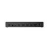 Lenovo ThinkPad Thunderbolt 4 Smart Dock Gen2 7500 con filo nero
