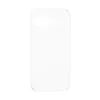 PanzerGlass CARE™ by ® X-Ray custodia Google Pixel 9a, cover, Google, Google - New Pixel 8a 5G, trasparente
