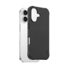 PanzerGlass CARE™ by ® Samba Case nero compatibile MagSafe iPhone 17 | Bulk