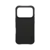 PanzerGlass CARE™ by ® Samba Case nero compatibile MagSafe iPhone 17 Pro | confezione grande