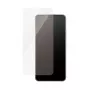 PanzerGlass SAFE. by ® pellicola protettiva per display Xiaomi 15T | 15T Pro | Ultra-Wide Fit