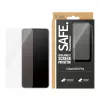 PanzerGlass SAFE. by ® pellicola protettiva per display Xiaomi 15T | 15T Pro | Ultra-Wide Fit