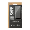 PanzerGlass SAFE. by ® pellicola protettiva per display Xiaomi 15T | 15T Pro | Ultra-Wide Fit