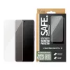PanzerGlass SAFE. by ® protezione display Xiaomi Redmi Note 15 Pro+ 5G | Ultra-Wide Fit