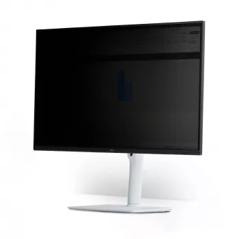 StarTech.com pellicola magnetica privacy per monitor 24