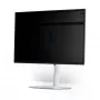 StarTech.com pellicola magnetica privacy per monitor 24