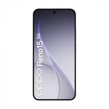 OPPO Reno15 5G 16,7 cm (6,59