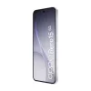 OPPO Reno15 5G 16,7 cm (6,59