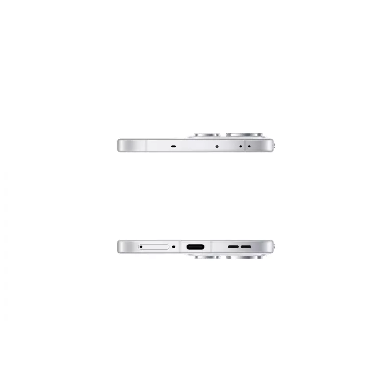 OPPO Reno15 5G 16,7 cm (6,59