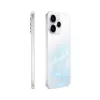 OPPO Reno15 5G 16,7 cm (6,59