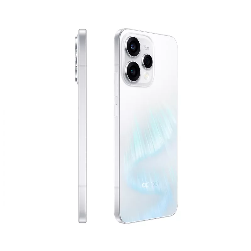 OPPO Reno15 5G 16,7 cm (6,59