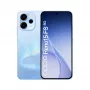 OPPO Reno15 FS 5G 16,7 cm (6,57 inch) Dual-SIM Android 16.0 USB Type-C 8 GB 512 GB 6500 mAh blu