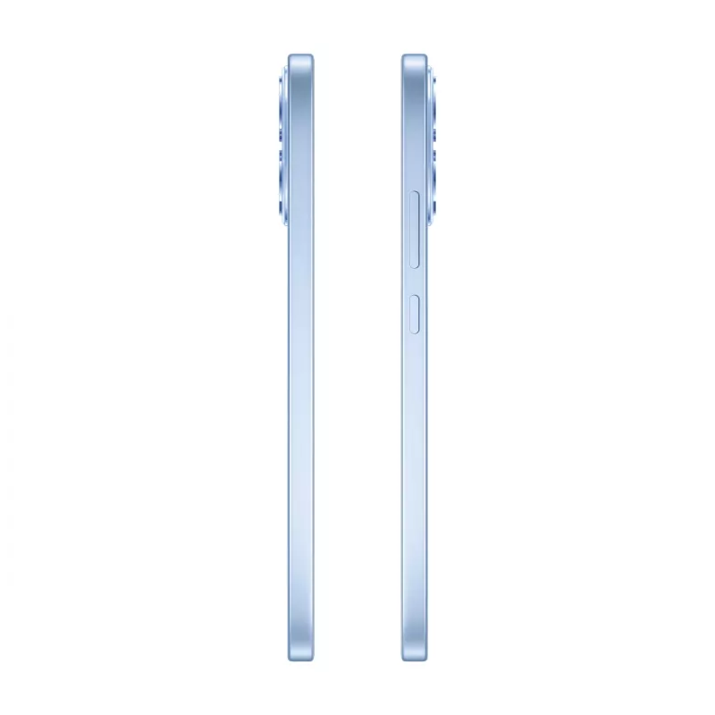 OPPO Reno15 FS 5G 16,7 cm (6,57