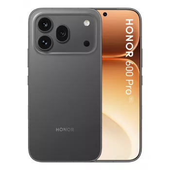 Honor HOR600PRO5G12512 Smartphone 16,7 cm (6,57