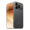Honor HOR600PRO5G12512 Smartphone 16,7 cm (6,57