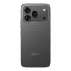 Honor HOR600PRO5G12512 Smartphone 16,7 cm (6,57