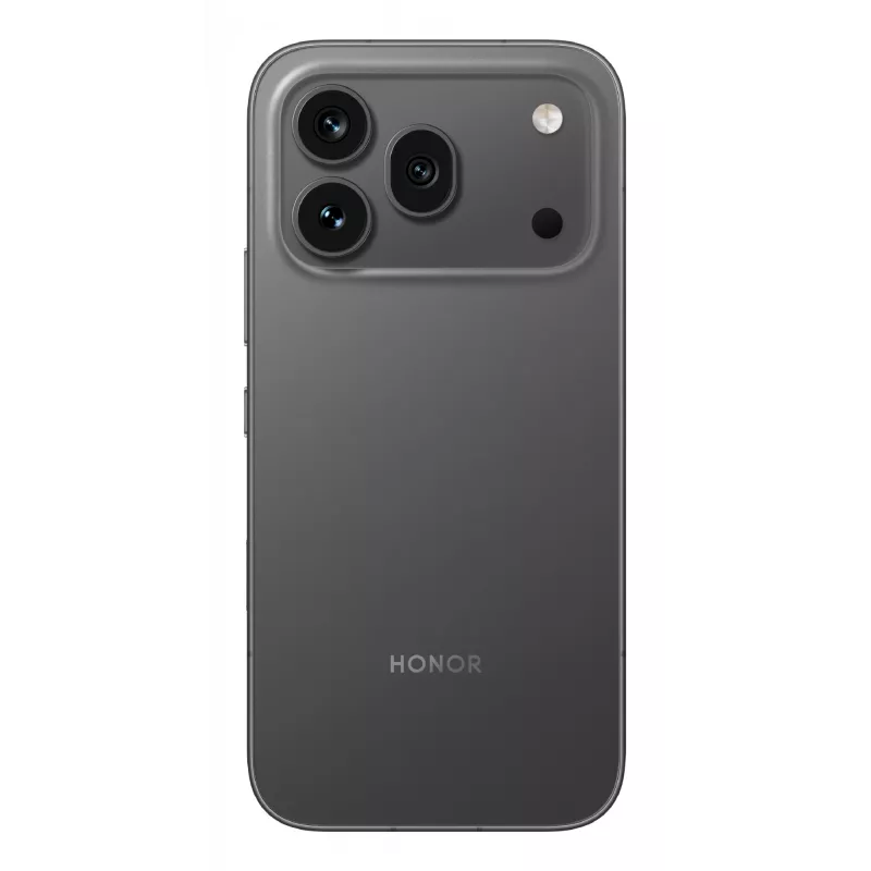 Honor HOR600PRO5G12512 Smartphone 16,7 cm (6,57