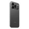 Honor HOR600PRO5G12512 Smartphone 16,7 cm (6,57