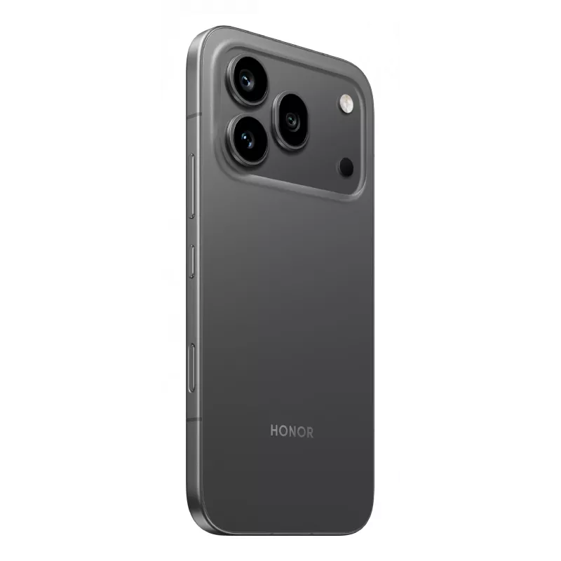 Honor HOR600PRO5G12512 Smartphone 16,7 cm (6,57