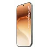 Honor HOR600PRO5G12512 Smartphone 16,7 cm (6,57