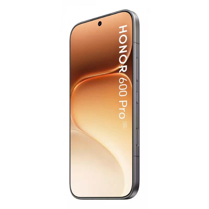 Honor HOR600PRO5G12512 Smartphone 16,7 cm (6,57