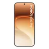 Honor HOR600PRO5G12512 Smartphone 16,7 cm (6,57
