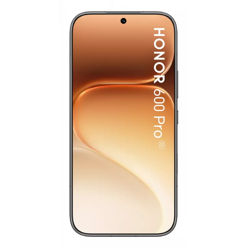 Honor HOR600PRO5G12512 Smartphone 16,7 cm (6,57