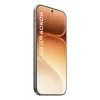 Honor HOR600PRO5G12512 Smartphone 16,7 cm (6,57