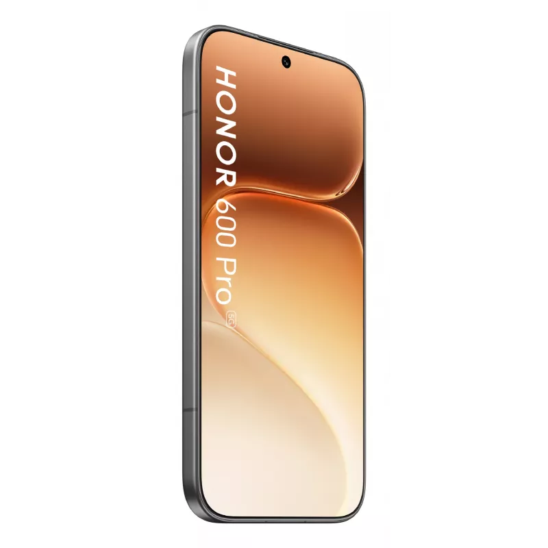 Honor HOR600PRO5G12512 Smartphone 16,7 cm (6,57