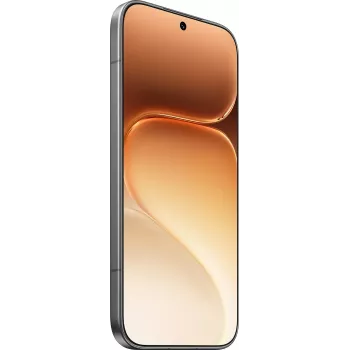 Honor 600 5G 16,7 cm (6,57