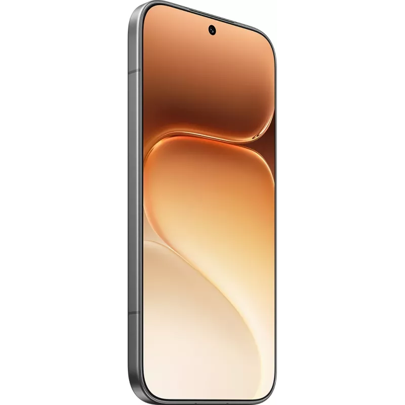 Honor 600 5G 16,7 cm (6,57