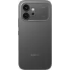 Honor 600 5G 16,7 cm (6,57