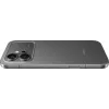Honor 600 5G 16,7 cm (6,57