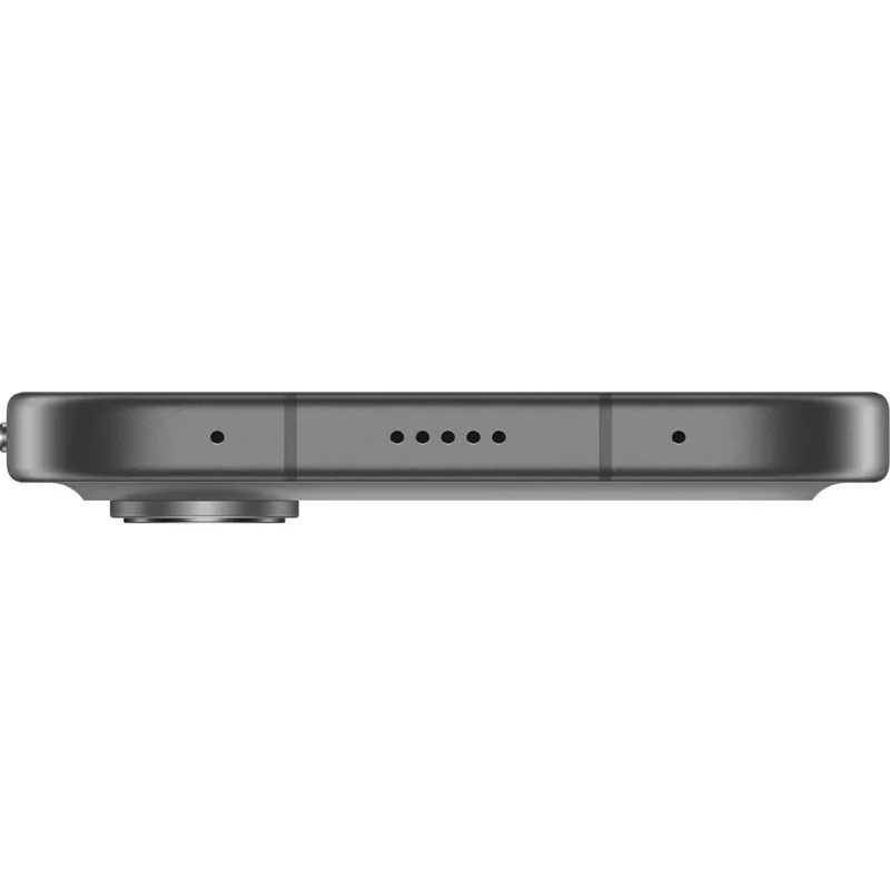 Honor 600 5G 16,7 cm (6,57