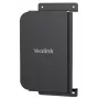 Yealink 3311068 Accessorio per sistemi di conferenza Supporto a staffa