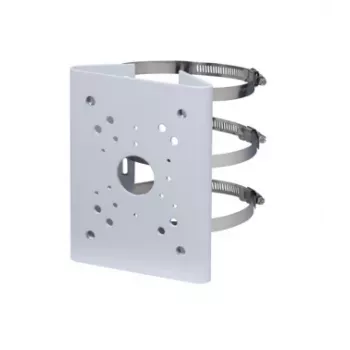 Dahua Technology DH-PFA150 Accessorio per telecamera di sorveglianza Supporto per montaggio su palo