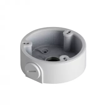 Dahua Technology PFA135 Scatola di derivazione