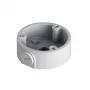 Dahua Technology PFA135 Scatola di derivazione